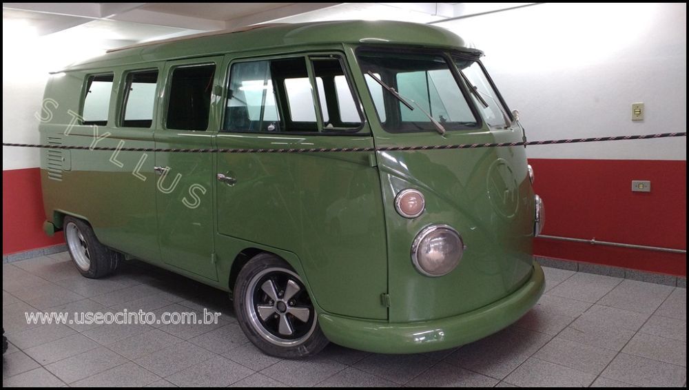 KOMBI-CORUJINHA-PORSCHE