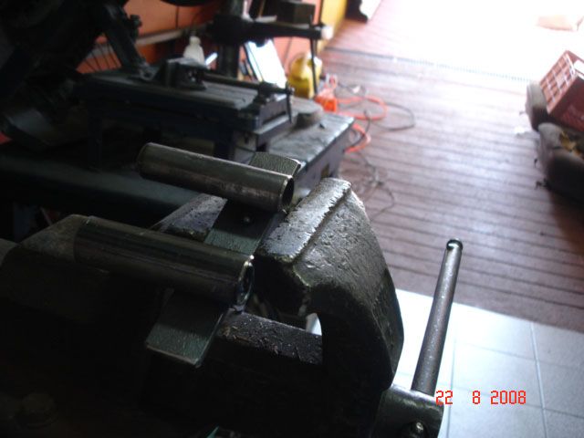 Suporte para apoio de cabeça