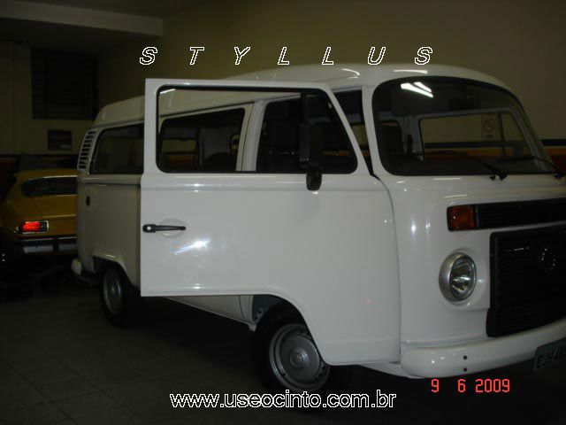 Kombi 