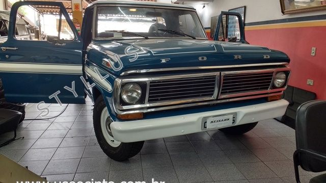 F100